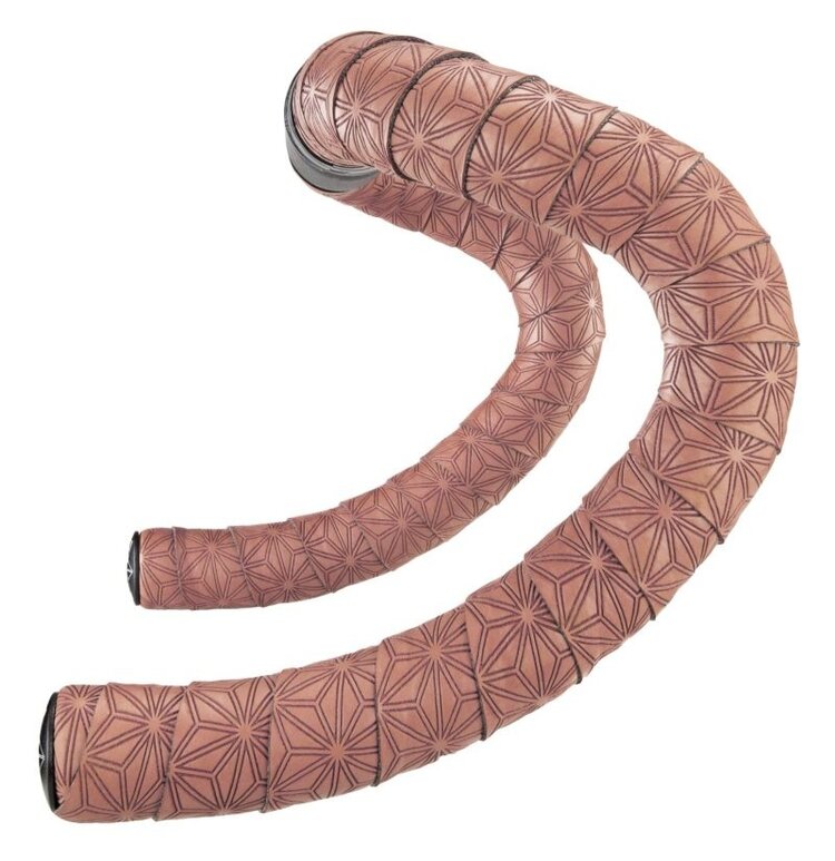 Supacaz Super Sticky Kush Classic Bar Tape