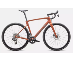 Specialized ROUBAIX EXPERT | Chain Reaction Bicycles - Chain