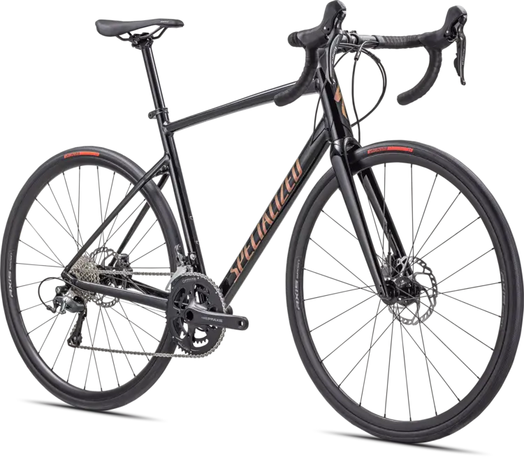 Specialized ALLEZ E5 SPORT  54cm