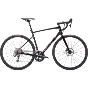 Specialized ALLEZ E5 SPORT 54cm