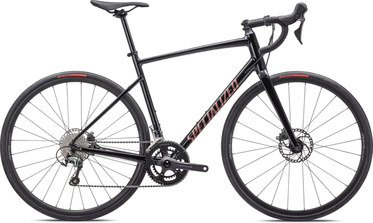 Specialized ALLEZ E5 SPORT  54cm