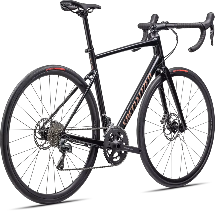 Specialized ALLEZ E5 SPORT  54cm