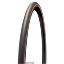 S-Works TURBO 2BR T2/T5 TIRE | Chain Reaction Bicycles - Chain