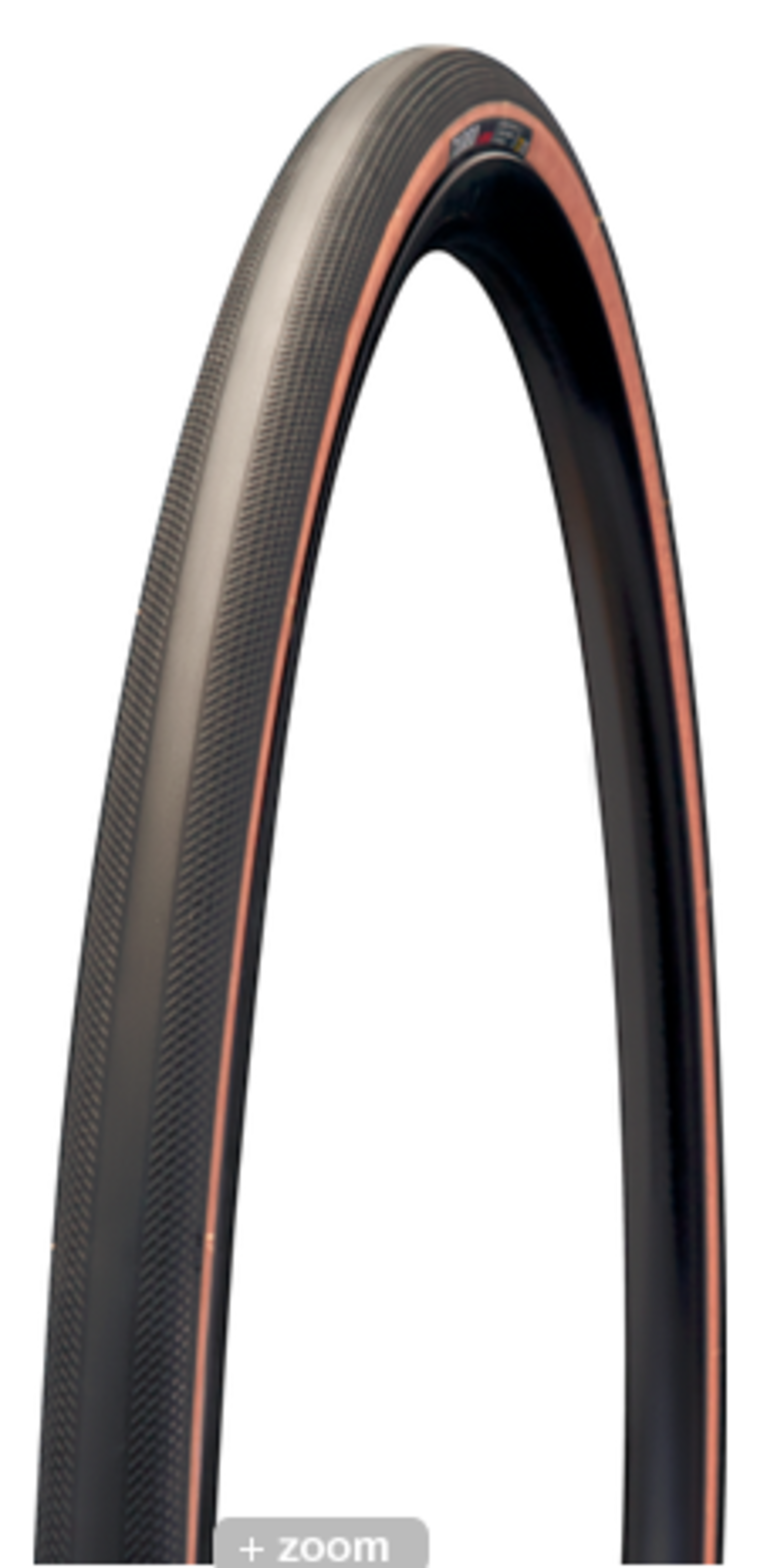 タイヤのみ2本 270km走行 S-Works turbo T2/T5 28c タイヤのみ2本 270km走行 S-Works turbo T2/T5 28c