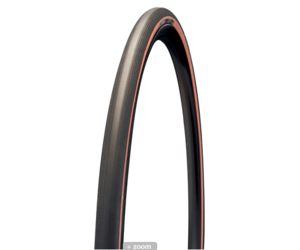 S-Works TURBO 2BR T2/T5 TIRE | Chain Reaction Bicycles - Chain