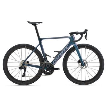 Giant 25 Propel Advanced 1 ML Blue Dragonfly
