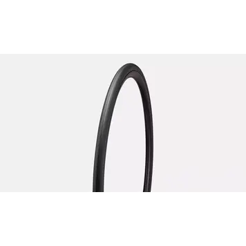 .Specialized Mondo TLR Endurance Tire 700x28c