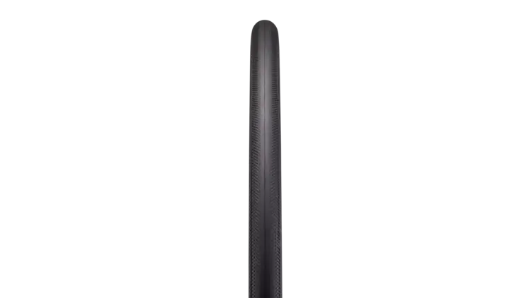 .Specialized Mondo TLR Endurance Tire 700x28c