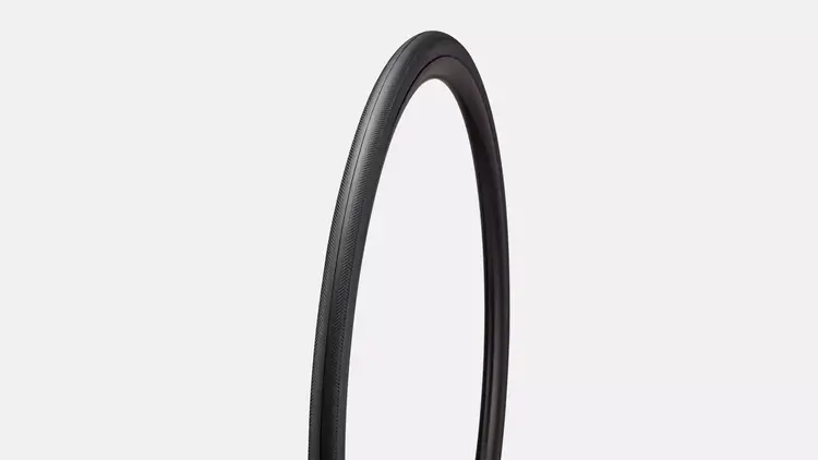 .Specialized Mondo Folding Endurance Tire 700x28c