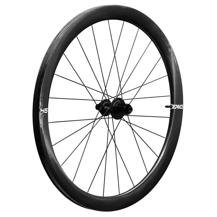 Enve Enve Foundation 45mm Wheelset 12x100/142 XDR CL