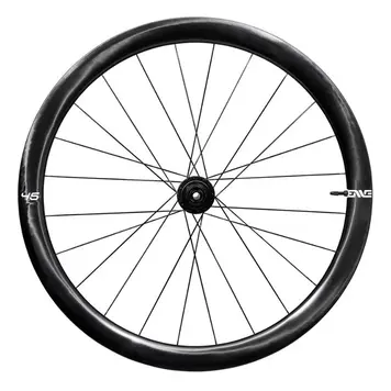 Enve Enve Foundation 45mm Wheelset