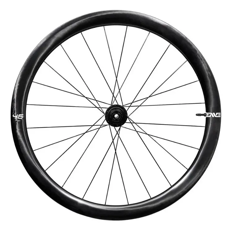 Enve Enve Foundation 45mm Wheelset 12x100/142 XDR CL