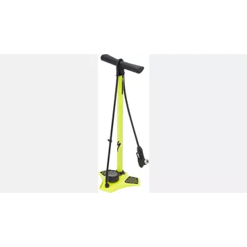 Specialized AIR TOOL HP FLR PUMP ION