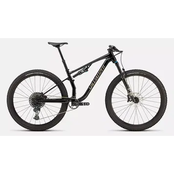 Chisel Comp Evo Large