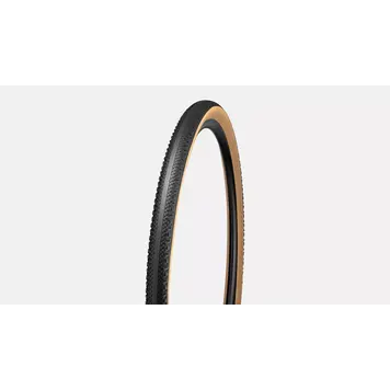 Pathfinder TLR Fast Gravel Tire 700x40