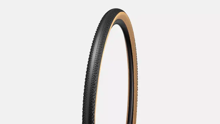 Pathfinder TLR Fast Gravel Tire 700x40