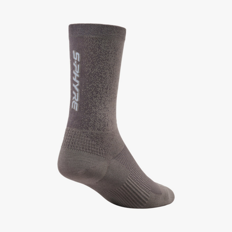Shimano S-Phyre Leggera Socks