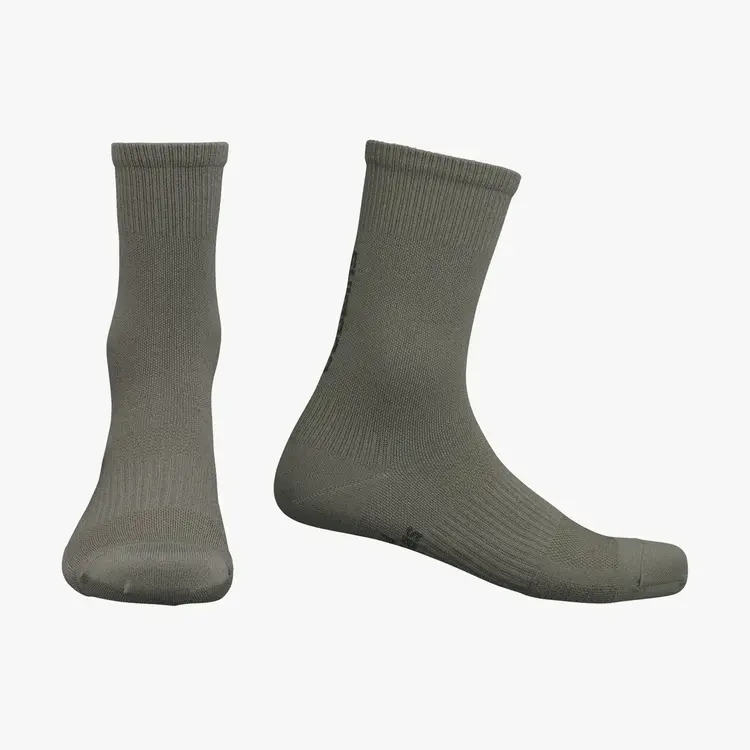 Shimano Shimano Evolve Socks