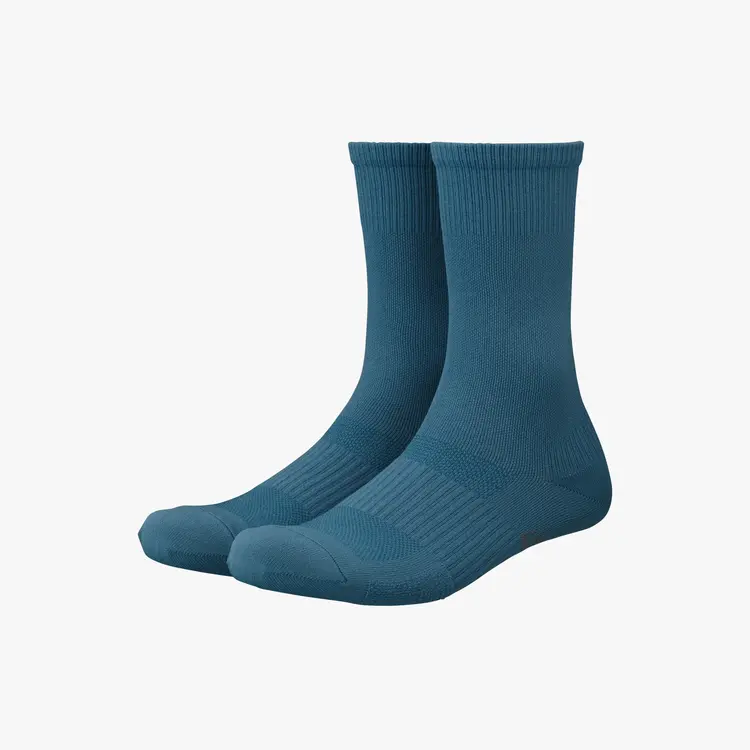 Shimano Shimano Evolve Socks