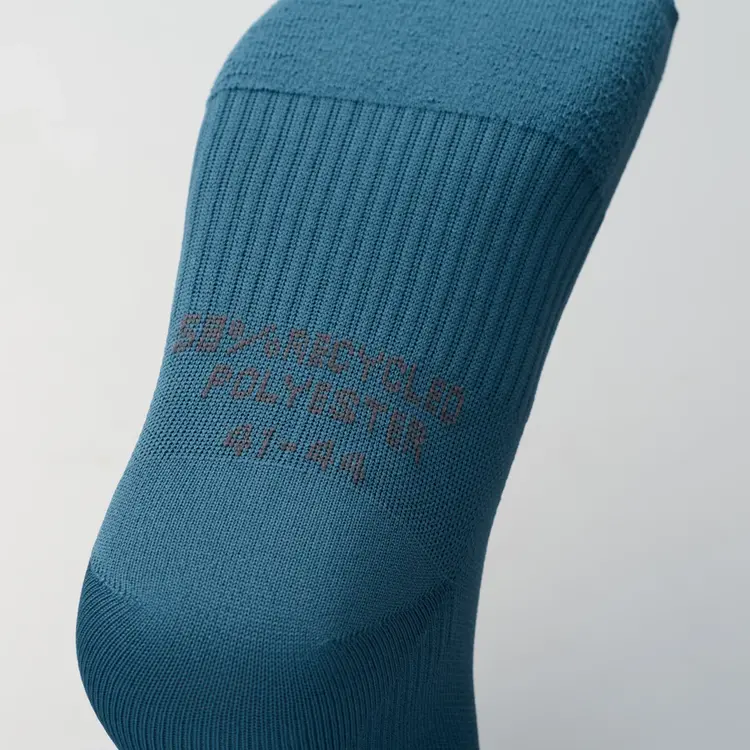 Shimano Shimano Evolve Socks