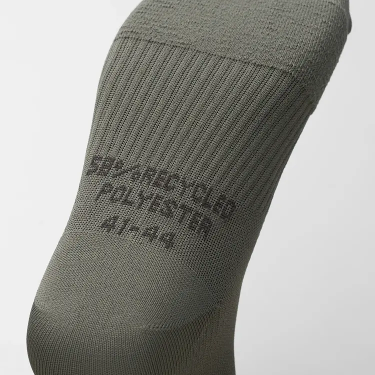 Shimano Shimano Evolve Socks