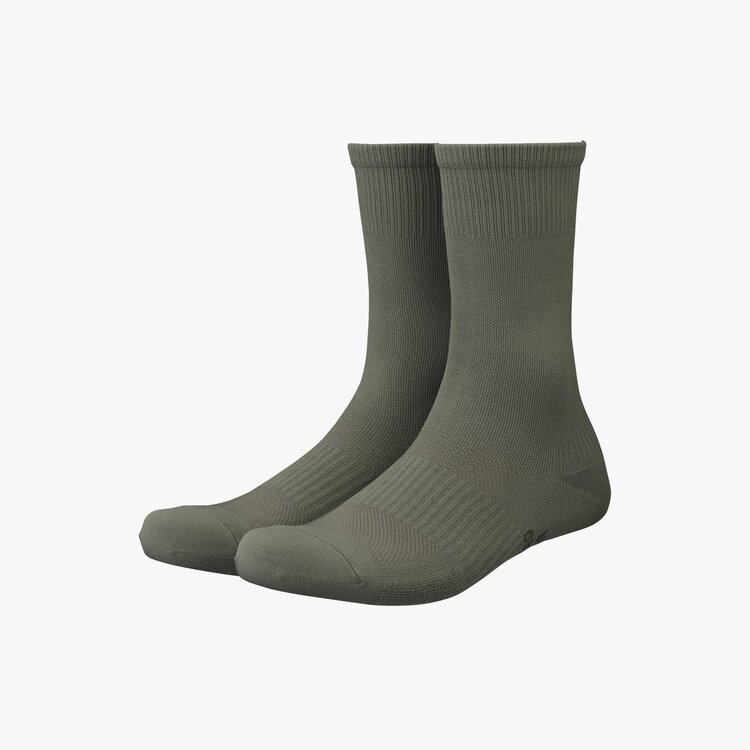 Shimano Shimano Evolve Socks