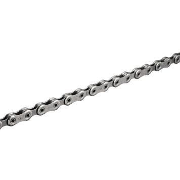 Shimano SHIMANO CHAIN, CN-M9100, 12 SPEED W/QUICK LINK