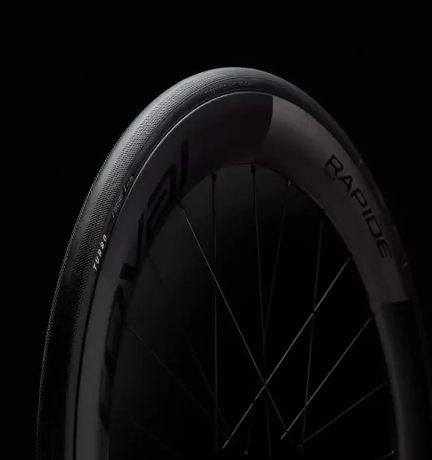 S-Works Turbo T2/T5 - Chain Reaction Bicycles Inc.