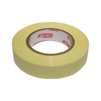 Stan's No Tubes Stan's NoTubes Tubeless Rim Tape 60 Yards