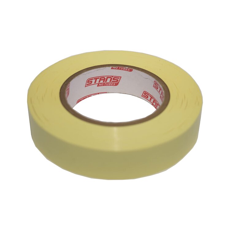 Stan's No Tubes Stan's NoTubes Tubeless Rim Tape 60 Yards