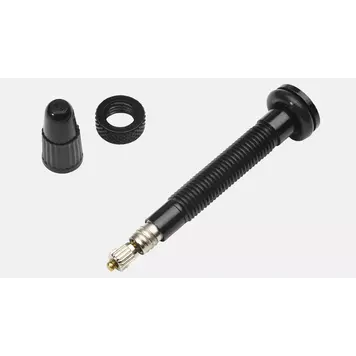 .Specialized Spec'd Traverse SL/Alloy Tubeless Valve