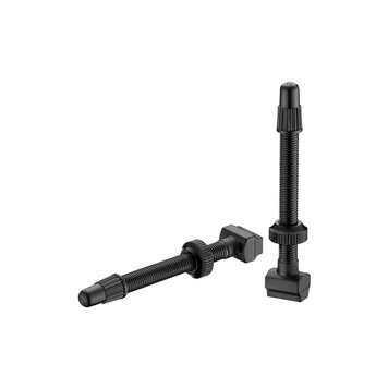 .Giant Giant Tubeless Valve - Multiple Lenght