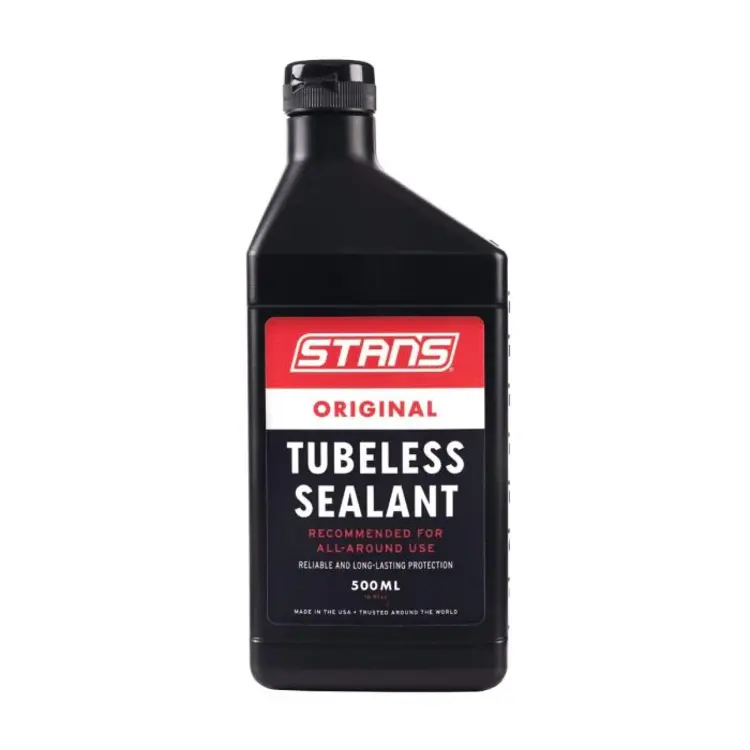 NO TUBES STANS SEALANT 500ml