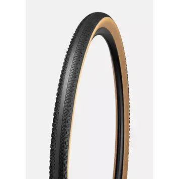 .Specialized Pathfinder TLR Fast Gravel Tire