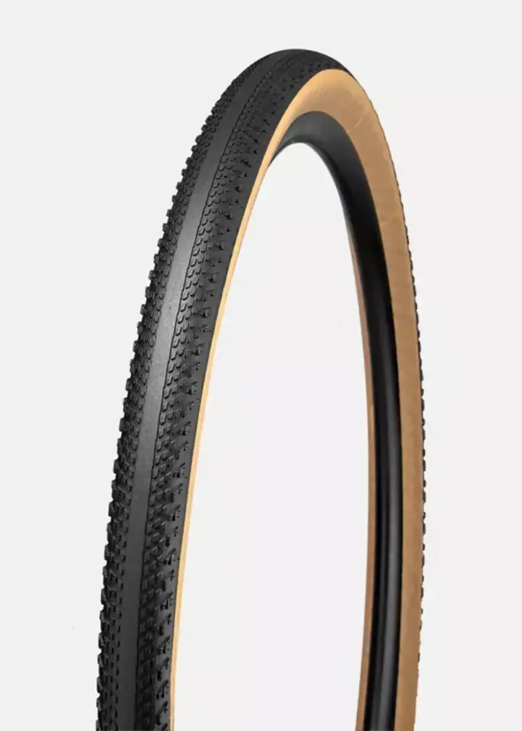 .Specialized Pathfinder TLR Fast Gravel Tire