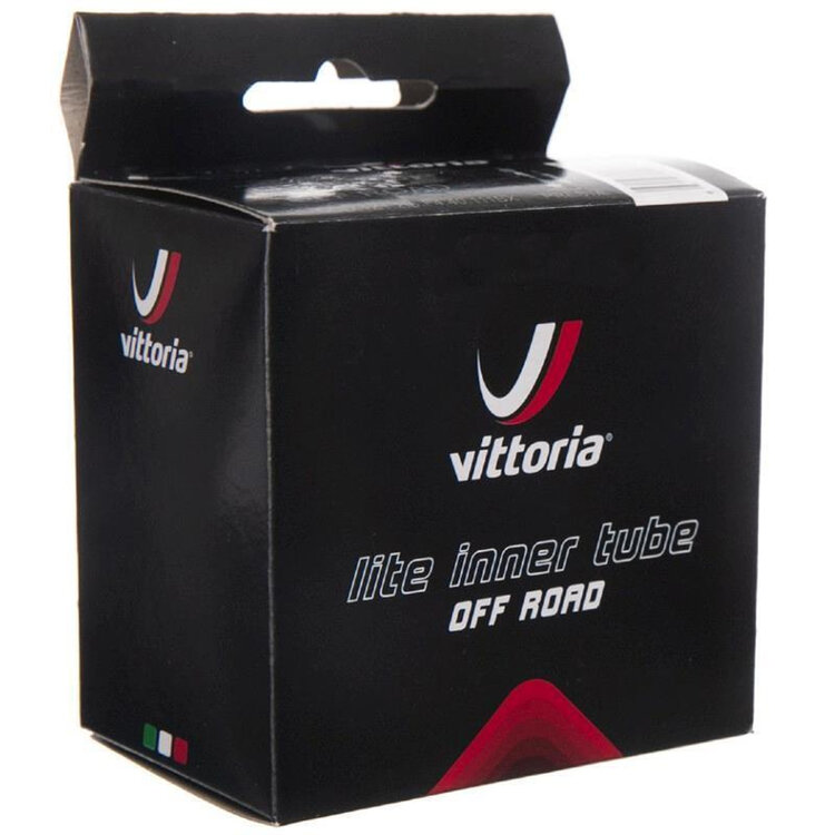 VIT TUBE 27.5X3.0-3.5 48MM PV