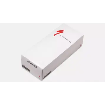 .Specialized SPEC Thorn-Resistant Schrader Valve Tube 700X20-28 40MM