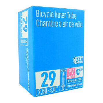 49N PLUS 29 x 2.50-3.0" P/V48