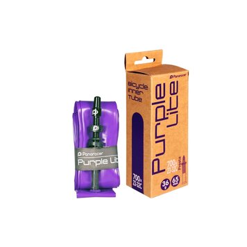 Panaracer Panaracer Tube TPU 700x23/32 PV 65mm