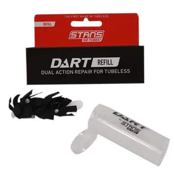 Stan's No Tubes Stans No Tubes, DART Refill, 5pcs