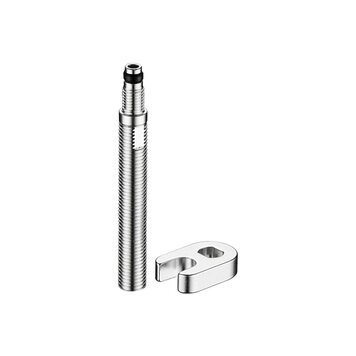 .Giant Valve Extensions Removable Core 40mm
