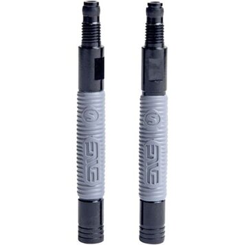 Enve ENVE Silca Valve Extenders 45mm