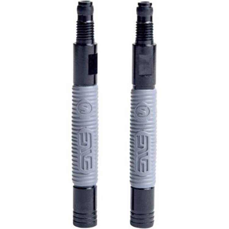 Enve ENVE Silca Valve Extenders 45mm
