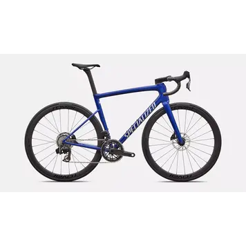 Specialized 2026 Tarmac SL8 Expert - Sram Force AXS