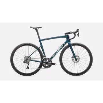 Specialized TARMAC SL8 EXPERT ULTEGRA DI2 54, 56 & 58cm