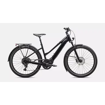 Specialized 25 TURBO VADO 4.0 STEP-THROUGH