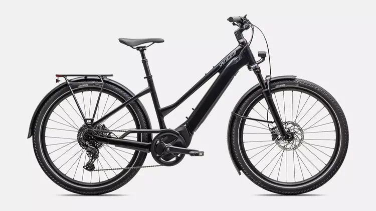 Specialized TURBO VADO 4.0 STEP-THROUGH (small)