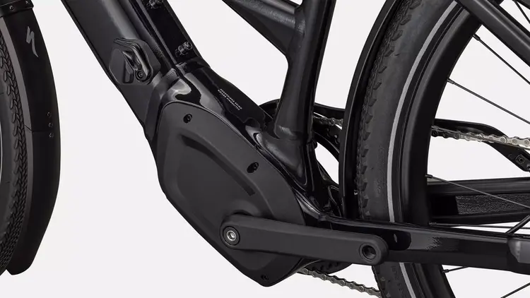 Specialized TURBO VADO 4.0 STEP-THROUGH (small)