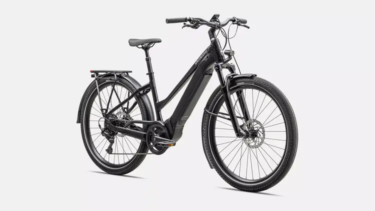 Specialized TURBO VADO 4.0 STEP-THROUGH (small)
