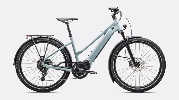 Specialized TURBO VADO 4.0 STEP-THROUGH (small)